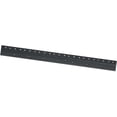 thumbnail image 1 of Chief RKRL Rail Kit, Black, 1 of 2