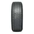 thumbnail image 2 of Kumho Crugen HT51 255/70R16 111T BSW Tire, 2 of 4
