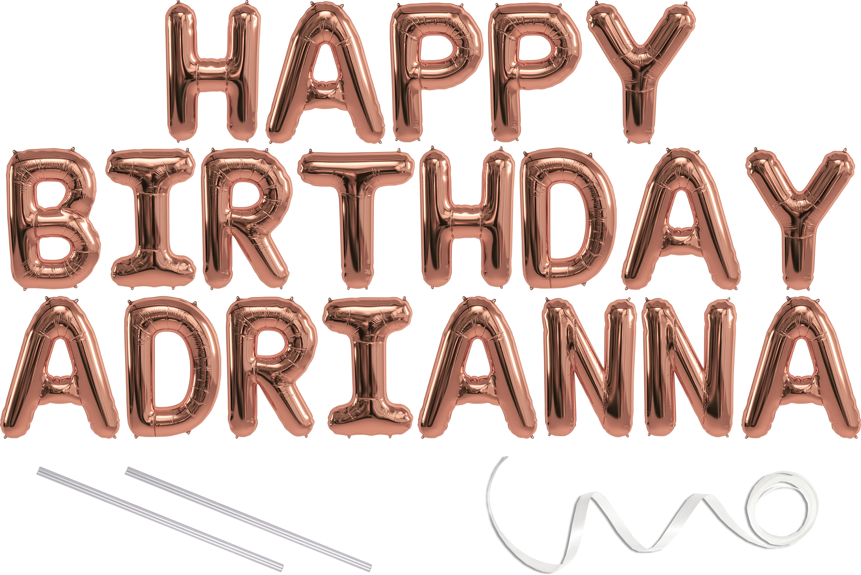 adrianna portable crib