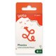 thumbnail image 1 of Tarjetas de audio educativas Yoto Phonics Letters & Sounds, 1 of 7