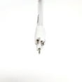 thumbnail image 6 of Aquasana 300619430, 816749014518,THD-UV-STD, OEM Quality Premium Compatible Lamp for AQ-UV-STD UV System, Bulb - Guaranteed for One Year!, 6 of 6