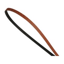 YesParts W10849499 Durable Dryer Belt