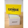 thumbnail image 2 of The Catholic Card Game, 2 of 7
