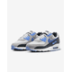thumbnail image 3 of Tenis Nike Air Max 90 University Blue Hombre Nike Air Max 90, 3 of 5