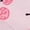 A08-Pink, variant on Caqnni Toddler Training Underwear Girls Girls Underwear Cartoon PrintTriangle Cotton Briefs Trunks Underwear 3PCS Girls Junior Underwear 3PCS for 0-6 years