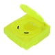 thumbnail image 1 of Emoshayoga Carcasa de plástico, Escudo de plástico translúcido, Consola de Juegos Retro, Carcasa translúcida Compatible con Sega Dreamcast DC, 1 of 5