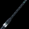 thumbnail image 6 of Berrypro Surf Spinning Rod IM8 Carbon Surf Fishing Rod (9'/10'/10'6''/11'/12'/13'3'')10'-Spinning-2pc, 6 of 6