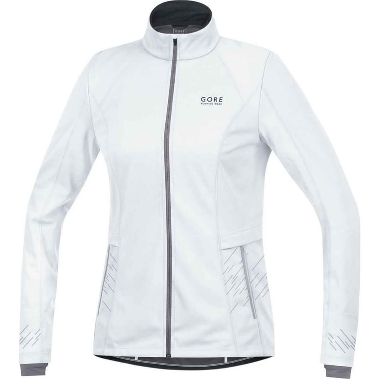 Gore mythos gws jacket sale