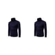 thumbnail image 2 of Qarigey Camisa térmica para hombre, jersey de cuello alto de algodón, ropa interior y cómoda para otoño e invierno, ropa interior Type1 NO1, 2 of 6
