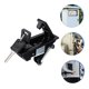 thumbnail image 5 of unbranded Ajustable Para Puertas De Gabinete Con Y Actuación Manual, 5 of 8