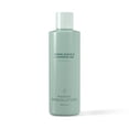 thumbnail image 1 of Gel de Afeitar y Limpieza Marini SkinSolutions 180 mL, 1 of 5