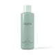 thumbnail image 1 of Gel de Afeitar y Limpieza Marini SkinSolutions 180 mL, 1 of 5