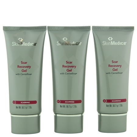 skinmedica