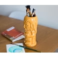 thumbnail image 5 of Geeki Tikis DC Comics Cheetah Ceramic Mug | Holds 16 Ounces, 5 of 7