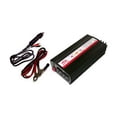 thumbnail image 2 of Lind INV1230US1M 300W DC-to-AC Power Inverter - 12V DC - 120V AC - Continuous Power:300W, 2 of 2
