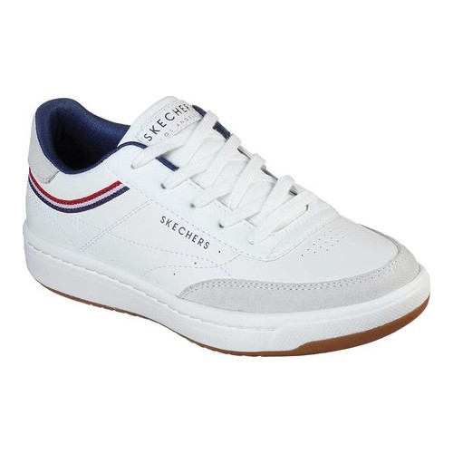 skechers downtown