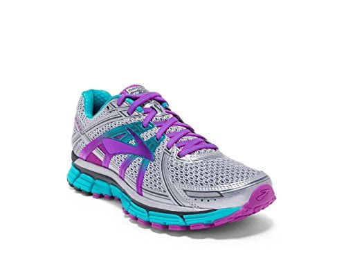 brooks gts 17 womens size 8.5