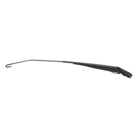 Genuine Window Wiper Arm