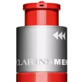 thumbnail image 2 of CLARINS MEN/ENERGIZING GEL 1.7 OZ, 2 of 4