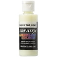 thumbnail image 1 of 3 m Createx Aérographe Couche de Finition Lustrée 2 Oz (5604-02), 1 of 2