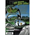 thumbnail image 1 of Hot Shots Golf 3 - PlayStation 2, 1 of 2
