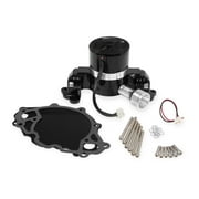 Frostbite 22-116 Engine Water Pump