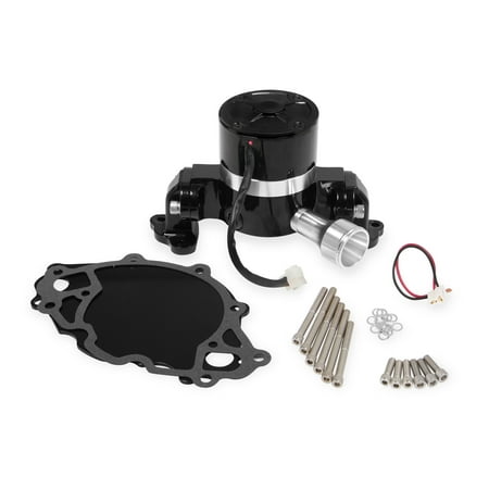 Frostbite 22-116 Engine Water Pump
