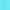 Turquoise, variant on Ocean Gear Boys Swim Trunks, Sizes 4-18