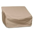 thumbnail image 3 of KoverRoos Weathermax Sofa / Loveseat Cover, 3 of 7