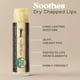 thumbnail image 3 of Bálsamo labial Beauty by Earth Organic Beeswax Vanilla, 3 of 8