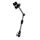 thumbnail image 5 of Accesorio de liberación rápida de montaje para de bicicleta para de bicicletas de carretera de montaña Estilo C, 5 of 8