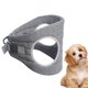 thumbnail image 3 of 1 Uds. Suministros para chaleco para mascotas, 3 of 3