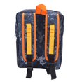 thumbnail image 1 of FAGINEY Target Pouch, Portable Backpack Case, Storage Outdoor For Darts, 1 of 8
