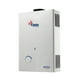 thumbnail image 1 of Calentador de agua instantaneo Cinsa CIN-06B 6LTS/MINUTO Natural 408494, 1 of 3