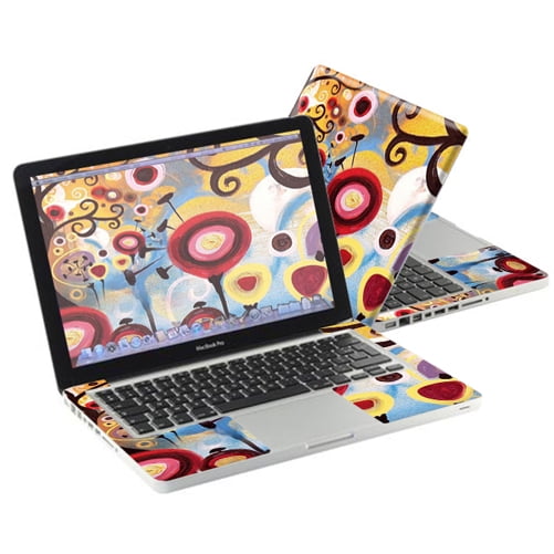 macbook pro skins 13.3 inch