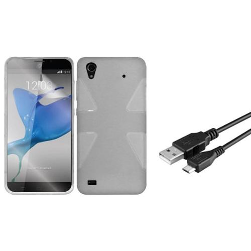 zte usb driver z797c zte usb driver z797c