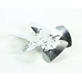 thumbnail image 4 of Scotsman Fan Blade 18-8708-01 - Genuine OEM Replacement Part, 4 of 4