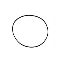 GASKETL/SLIP DI (SLP-1)