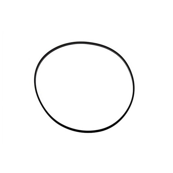 GASKETL/SLIP DI (SLP-1)