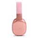 thumbnail image 3 of Audífonos Inalámbricos Over Ear Aurum Stf Color Rosa, 3 of 5