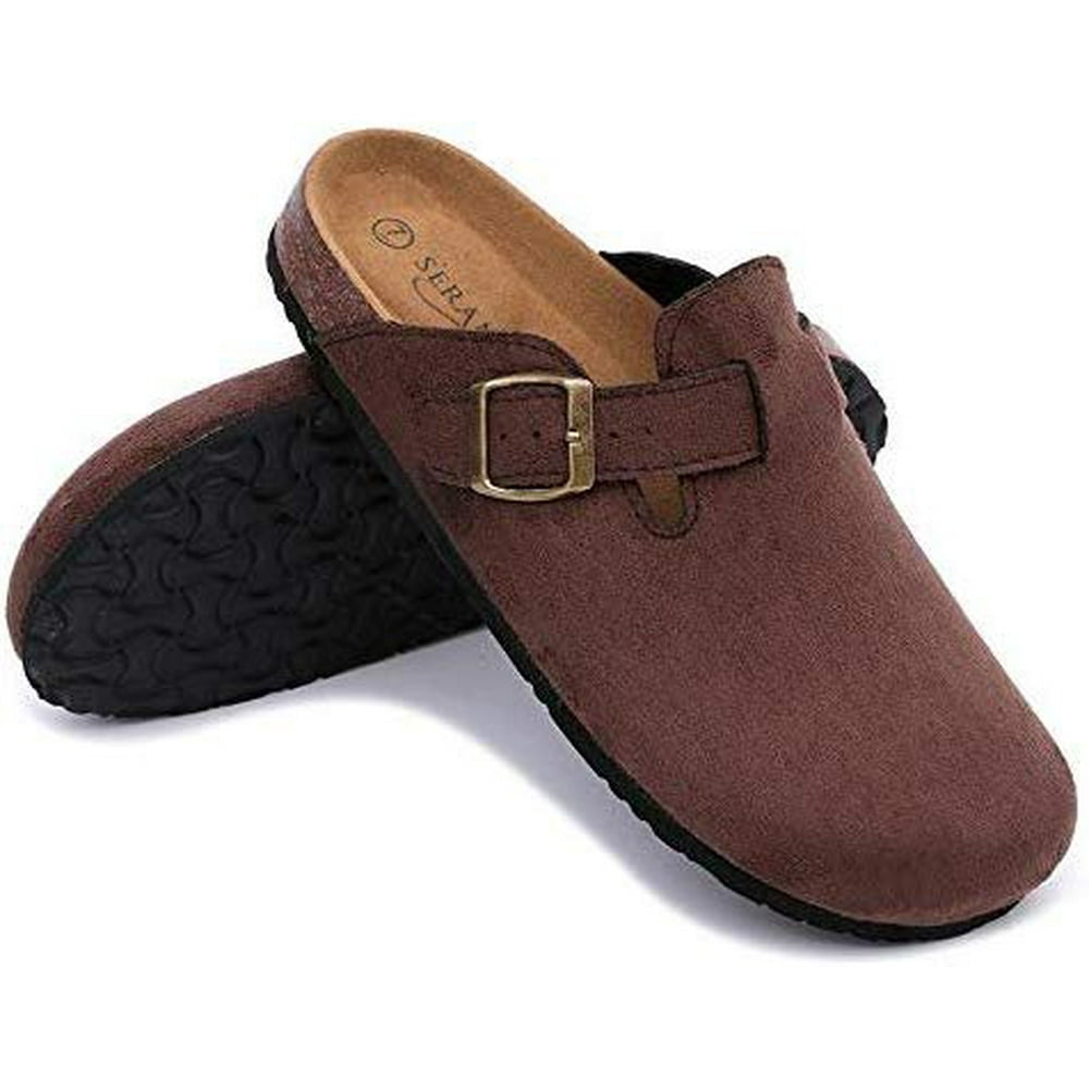 zappos cork sandals