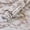 G10702, variant on Thick Waterproof Pvc Imitation Marble Pattern Stickers Modern Vinyl Self Adhesive Wallpaper Renovation Of Furniture Stove Top