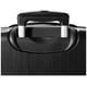thumbnail image 5 of Equipaje Samsonite Winfield 2 Hardside, 28 pulgadas, color antracita cepillado, 5 of 8