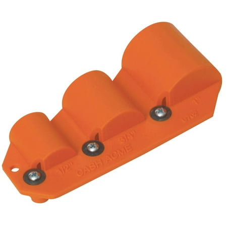 

1PK SharkBite Plastic Deburring Tool