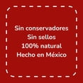 thumbnail image 2 of Chile Entero El Rey Chiltepin 30 gr, 2 of 5