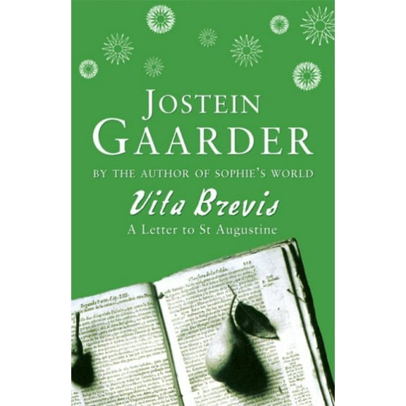 Vita Brevis