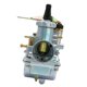 thumbnail image 3 of Motor de Montaje de Carburador de Aluminio de 2 Piezas de 20 Mm para Cub Quad Soledad Carburador ATV de 20 mm, 3 of 7