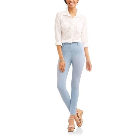 target jeans australia