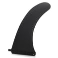 thumbnail image 1 of Longboard Aileron de Paddleboard 10 Po Nylon Simple, Fonctionne Bien pour Ailettes Centrales comme Longboard et Paddleboard, 1 of 7