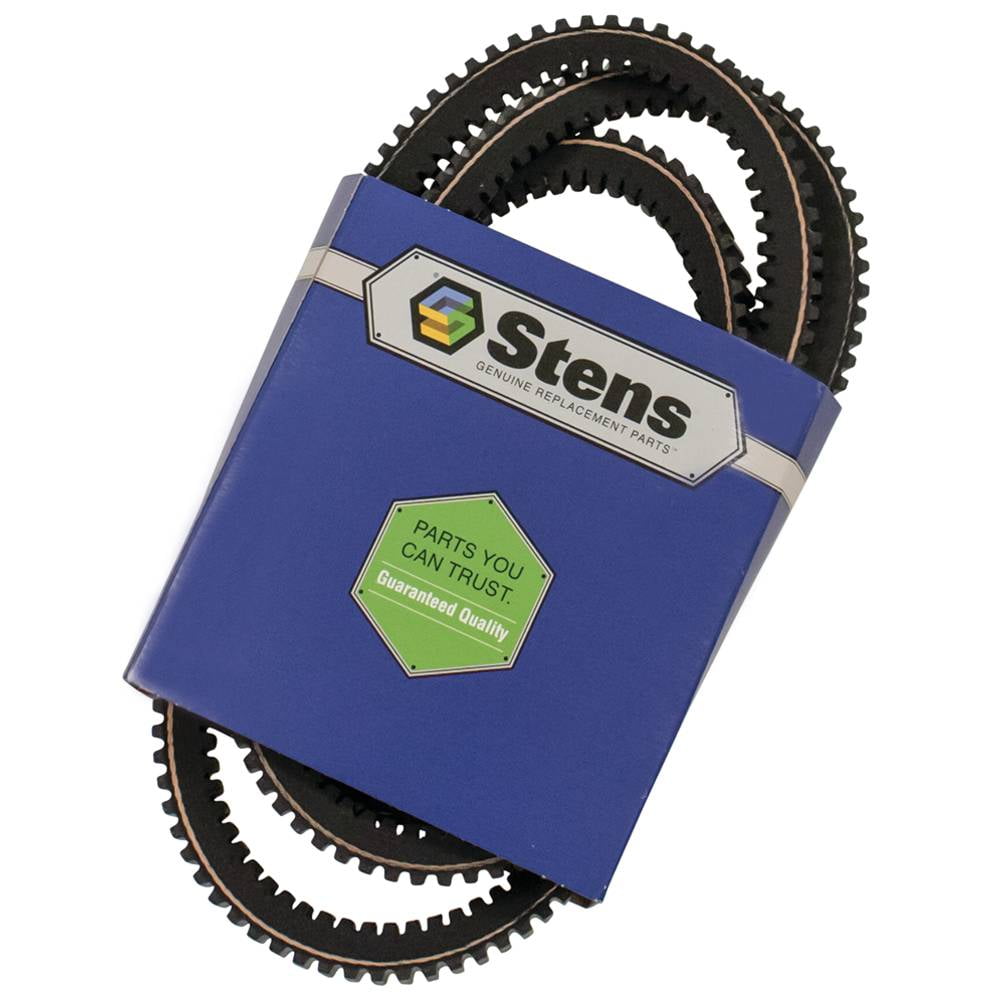 Stens OEM Replacement Belt for John Deere M143019 for sale online 